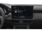 2026 Mazda Mazda CX-5 2.5 S S
