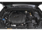 2026 Mazda Mazda CX-5 2.5 S S