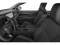 2026 Toyota Camry XSE T