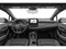 2026 Toyota Corolla Hatchback SE S