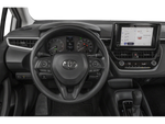 2026 Toyota Corolla Hybrid XLE