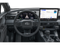 2026 Toyota RAV4 SE S
