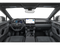 2026 Toyota RAV4 SE S