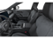 2026 Toyota RAV4 SE S