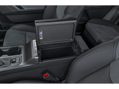 2026 Toyota RAV4 SE S