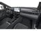 2026 Toyota RAV4 SE S