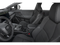 2026 Toyota C-HR SE S