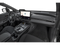 2026 Toyota C-HR SE S