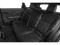 2026 Toyota Crown Signia Limited D
