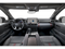 2026 Toyota Tundra Hybrid Capstone S