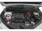 2026 Toyota Sienna XSE D