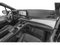 2026 Toyota Sienna XSE D