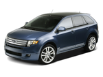 2010 Ford Edge SE