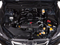 2012 Subaru Impreza 2.0i Premium