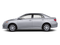 2012 Toyota Corolla L