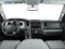 2012 Toyota Sequoia Platinum