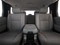2012 Toyota Sequoia Platinum