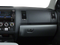 2012 Toyota Sequoia Platinum