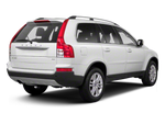 2012 Volvo XC90 3.2 R-Design