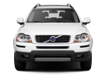 2012 Volvo XC90 3.2 R-Design