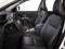 2012 Volvo XC90 3.2 R-Design