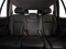 2012 Volvo XC90 3.2 R-Design