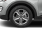 2013 Hyundai Santa Fe Limited