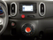 2013 Nissan Cube 1.8 S