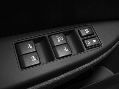 2013 Subaru Legacy 3.6R Limited