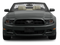2014 Ford Mustang V6 Premium