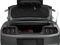 2014 Ford Mustang V6 Premium