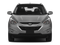 2014 Hyundai Tucson GLS