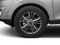 2014 Hyundai Tucson GLS