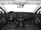2014 Mazda Mazda6 i Sport