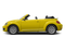 2014 Volkswagen Beetle 2.0 TDI