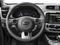 2016 Kia Soul EV Plus