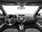 2016 Kia Soul EV Plus