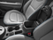 2016 Kia Soul EV Plus