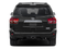 2016 Toyota Sequoia Limited