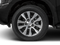 2016 Toyota Sequoia Limited