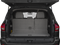 2016 Toyota Sequoia Limited