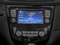 2017 Nissan Rogue Hybrid SL
