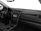 2017 Toyota Camry Hybrid LE