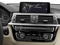 2018 BMW 3 Series 330e iPerformance