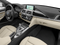 2018 BMW 3 Series 330e iPerformance