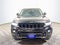 2021 Jeep Grand Cherokee L Overland 4x4