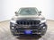 2021 Jeep Grand Cherokee L Overland 4x4