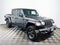 2022 Jeep Gladiator Rubicon 4x4