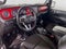 2022 Jeep Gladiator Rubicon 4x4