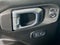 2022 Jeep Gladiator Rubicon 4x4